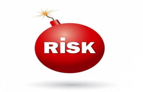 Risk Değerlendirmesi Hazırlayacak Kurum/Kuruluşların Asgari Özellikleri!