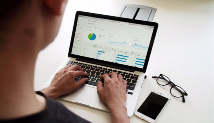 Dünya devinden ilginç vardiya! Cuma günleri 14.00 e kadar çalışacaklar