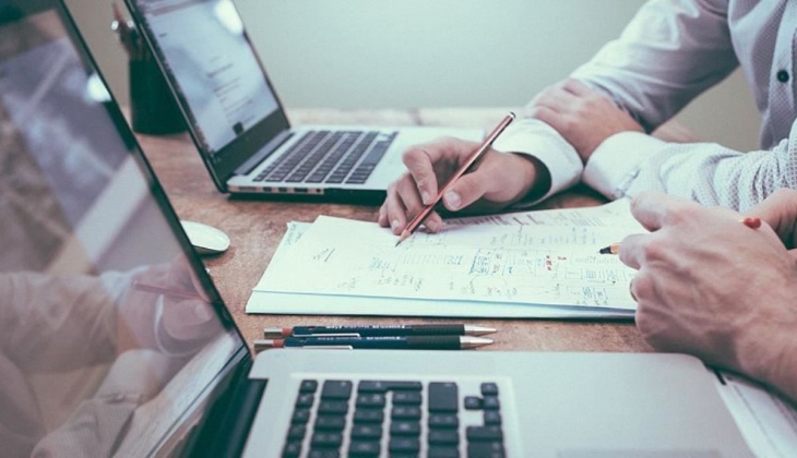 Tarım ve Orman Bakanlığı personel alımı başvuruları başladı mı, ne zaman başlar? DSİ OGM 5 bin 64 personel alımı şartlar