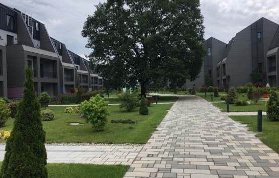 Tepe Aura'da 15 yıl vade ve yüzde 0,64 faiz fırsatı!