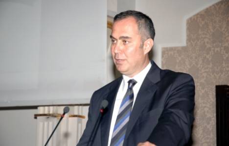 turist artış oranları 2014