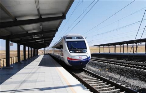 Aşırı şikâyet Sincan-Ankara-Kayaş hattı ihalesini istisnaya götürdü!