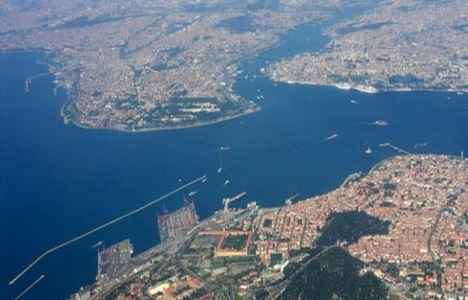İstanbul Valiliği'nden gayrimenkul değerinin arttığı ilçeler için açıklama!