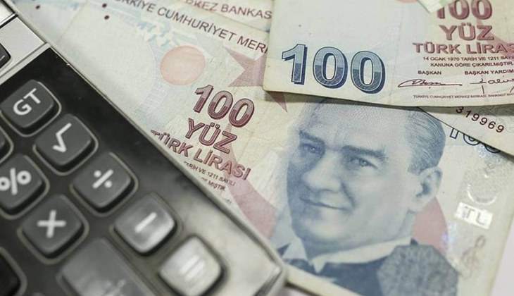 Silkar Turizm Yatırım'ın konkordato sürecinde son dakika haberi!