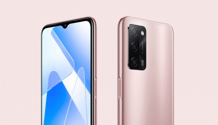 Migros'tan Oppo A16'ya dev indirim! Sakın kaçırmayın! İşte 14 Ağustos 2022 fiyat listesi...