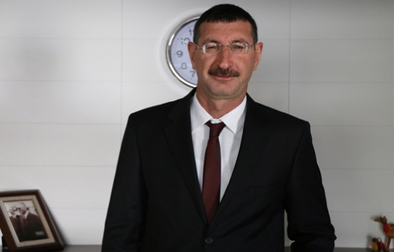 Karşıyaka Yapı Müteahhitleri Derneği