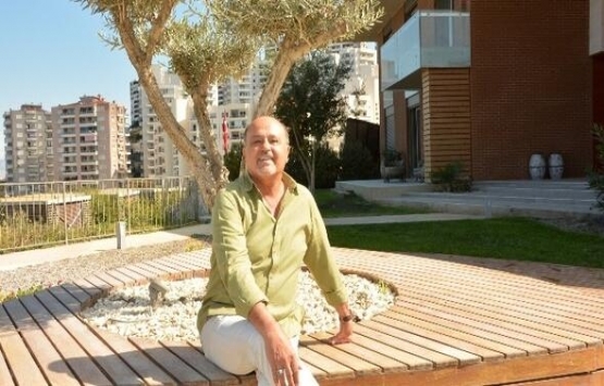 Konut sektörüne indirim dopingi!