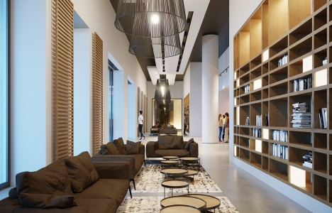 16 soruda Prava Kartal projesi!