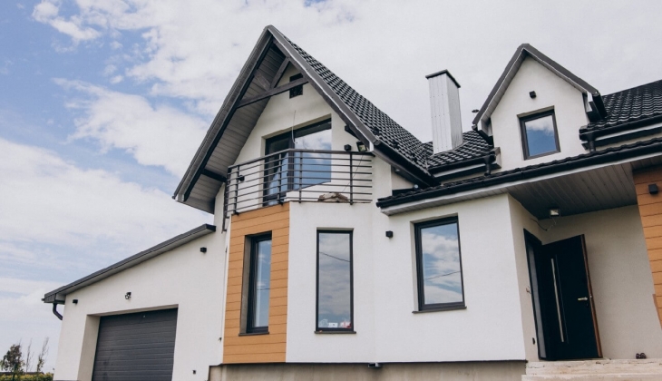 Konut Fiyatları İçin Öneri Geldi! Konut fiyatları ne zaman düşecek? Konut fiyatlarında son durum ne?