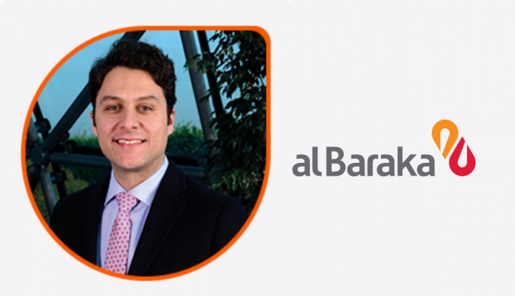 Malek Khodr Temsah kimdir?