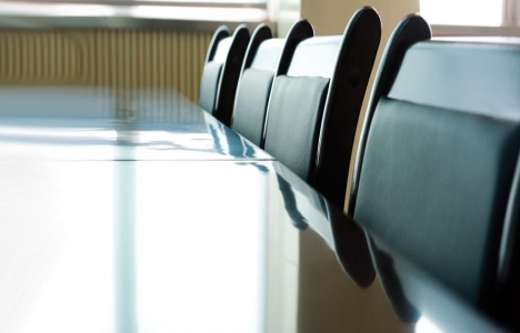 Esenkent Metal Hırdavat İnşaat Hazır Beton Yapı Kimyasalları Sanayi ve Ticaret Limited Şirketi kuruldu!