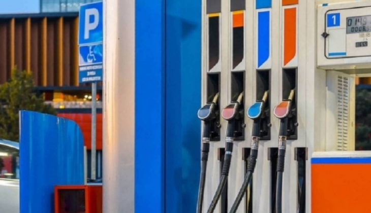 3 Eylül 2024 akaryakıt fiyatları ne kadar oldu? Benzin ve motorin fiyatına indirim!