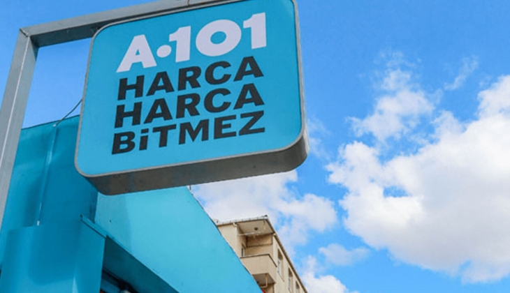 A101'den rahmet ayı Ramazan'a bomba giriş!Bu ürünlerle İftar sunumlarınız ziyafete dönüşecek! 20 Mart 2023 fiyat listesi