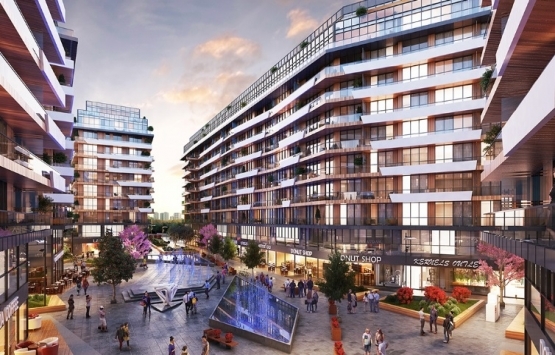 Lens İstanbul Kurban Bayramı kampanyası 2019!