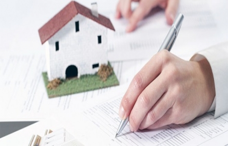 Kira kontratında yazılması gerekenler!