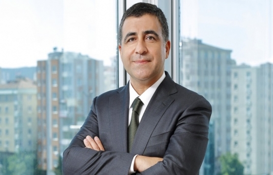 Sektör temsilcileri özel bankalardan faiz indirimi bekliyor!