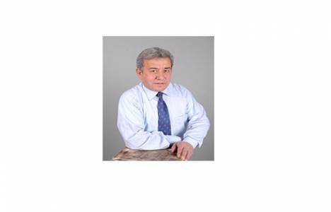 Selahattin Koştan kimdir?