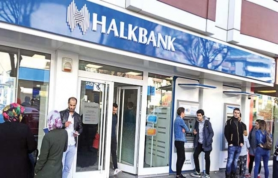 TOKİ nin 50 bin konutuna yoğun ilgi! Banka şubeleri kilitlendi!