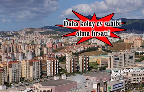 Bankacılardan hükümete Yapı Tasarruf Sandığı önerisi!