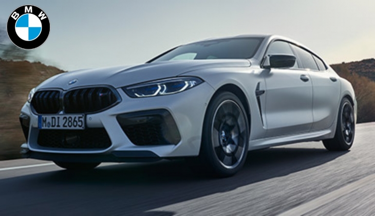 BMW M modeline tam 130 bin 300 TL zam yaptı! En ucuz BMW M modeli ne kadar oldu?