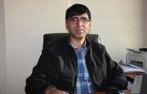 Bingöl'deki konutların yarısının sigortası yok!