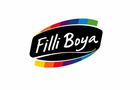 Filli Boya, yepyeni dijital platformu evimleben.com'u hayata geçirdi!