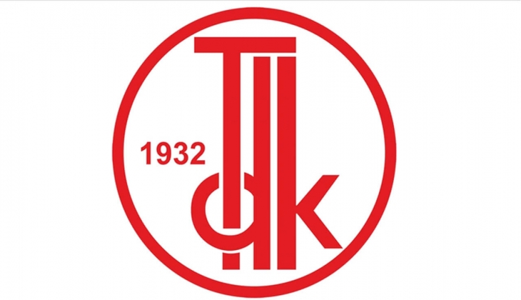 Bazı sözcüklerin yazımı resmen değişti! TDK tek tek açıkladı: O sözcükler artık bu şekilde yazılacak!