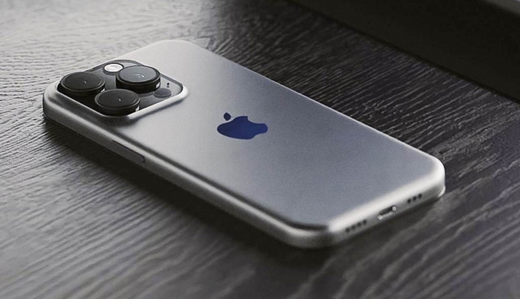 Iphone 15 fiyatları can yakıyor! Artık Apple almak rüyalarda!
