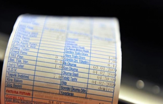 Teklif geldi: Elektrik faturaları hafifletilecek!