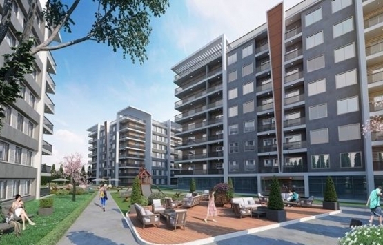 Avcılar Garden fiyat listesi