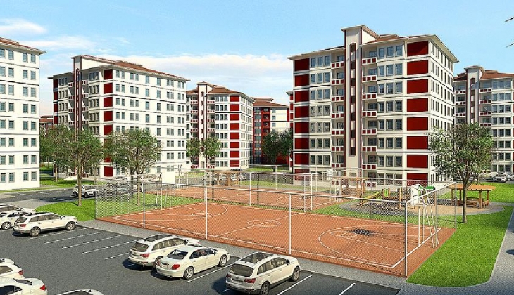 Uzlaşma sağlandı: Milyonlara TOKİ müjdesi! Memurlara yeni haklar kapıda!