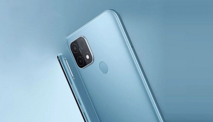 Oppo A15 A101 de satışta! 13 Ekim 2022 fiyat listesi...