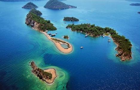 Çevreye duyarlı tesis sayısı 6 kat arttı!