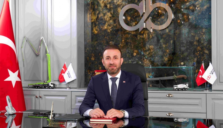 Teraphill Loft satışta! Yüzde 50 sini peşin, kalanını 36 ay taksitle ödeme fırsatı! 