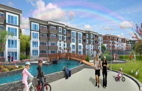 Başiskele'ye Pekdemir imzası!