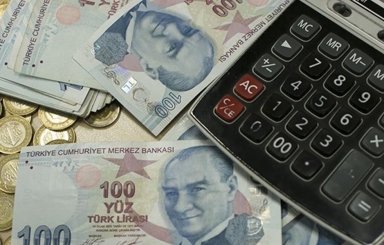 Milyonlarca esnafı ilgilendiriyor! Kira yardımı ödemeleri ne zaman yapılacak?