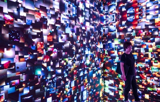 Snoop Dogg a komşu olmak için Metaverse’den arazi aldı!