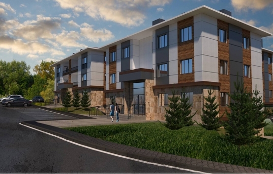 TOKİ İzmir Torbalı projesinin ihalesi yapıldı!