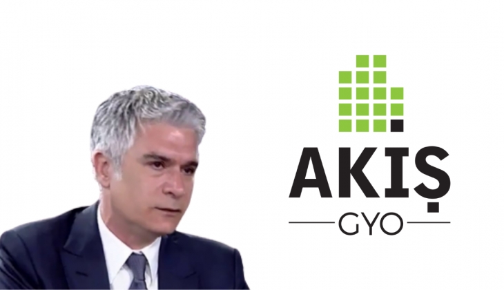 Cem Yalçınkaya, Harvard Business School’da hangi programı tamamladı? Şu an ne iş yapıyor?