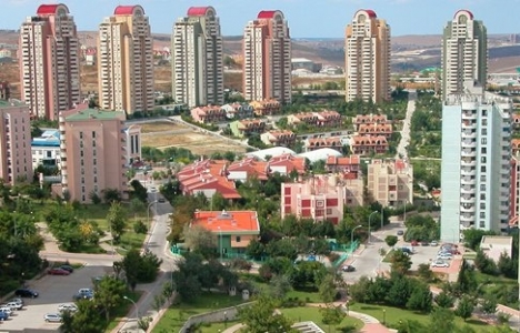 Gayrimenkul danışmanıyla kira sözleşmesi yapılmalı mı?