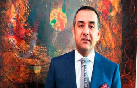 Gayrimenkulde hak kaybını önleyen yazılım geliştirdi!