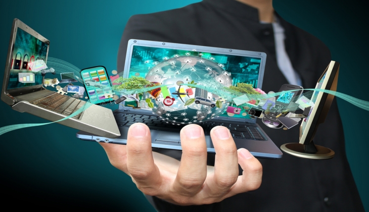 Öğrenciler buraya! Apple, Samsung, Youtube ve Microsoft’tan size özel kampanya! Bu fırsat kaçmaz