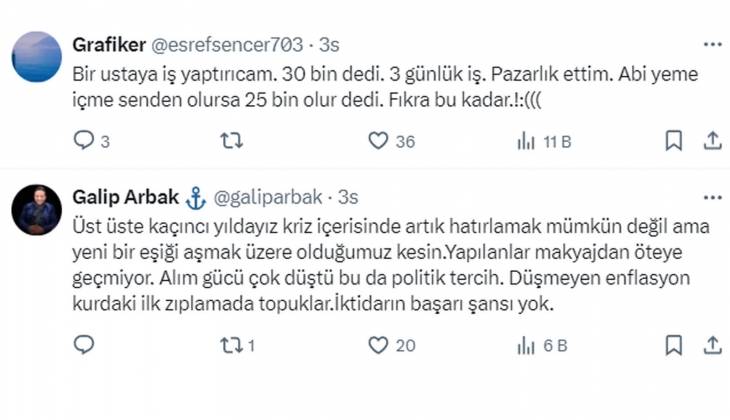 Yatırım aracı kalmadı, parası olan yurt dışından ev alıyor! 