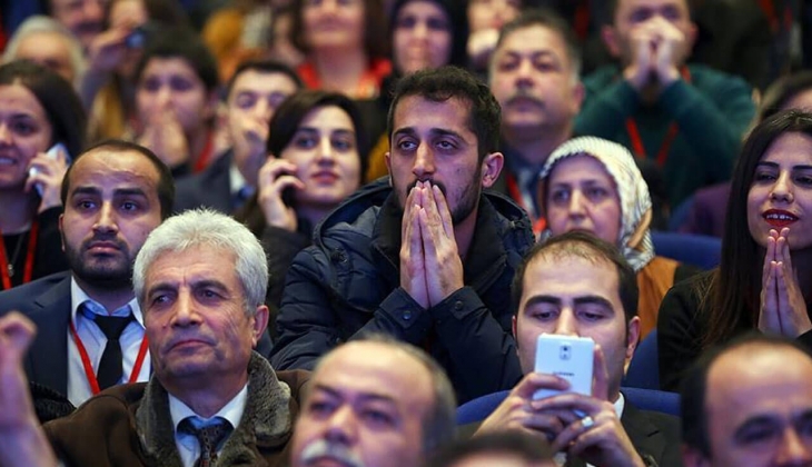 Meb 45 bin öğretmen ataması ön başvuru süreci başladı! Öğretmen ataması ön başvuru nasıl yapılır? 103 branşta atama!