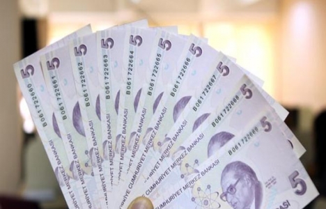 Sulh hukuk mahkemesi harcı 2016!