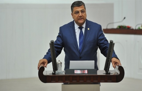 İzmir'deki arkeolojik kazılarına ayrılan bütçe meclis gündeminde!