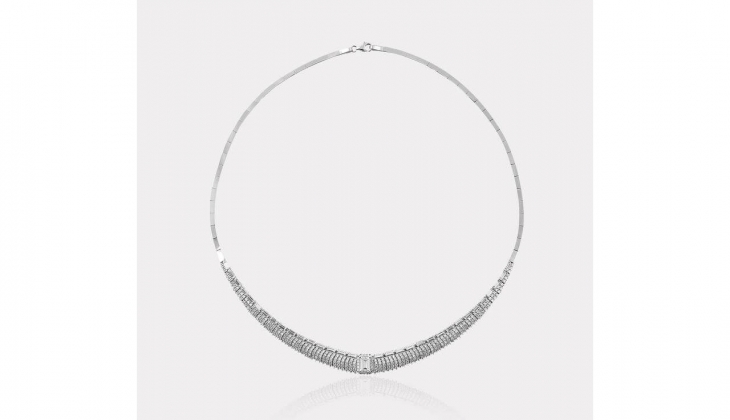 Altın gerdanlık fiyatları ne kadar? Altın gerdanlık kaç lira? Atasay altın gerdanlık 7 Ekim 2022 fiyat listesi