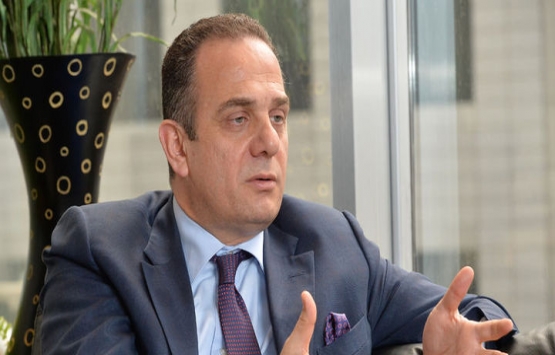 Kanal İstanbul ile 22 bölge değerlendi!