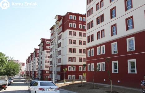 TOKİ Bingöl Merkez İnönü Mahallesi başvuru tarihleri!