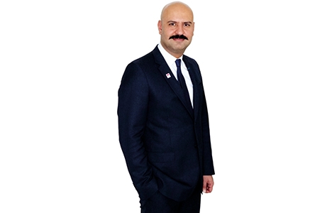 çankaya konut projeleri